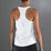 CAMISETA CERCLE