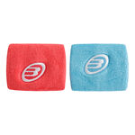 Vêtements Bullpadel ***MUÑEQUERA BULLPADEL