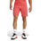 Ergo Short