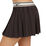 Court Victory Tennis Skirt Women