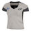 Rollaz Tee