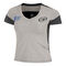 Rollaz Tee