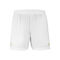 Short Padel J.Lebron