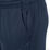PANTALON GUDINA