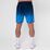 Beach Spirit 7 inch Shorts