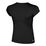 Protected Leafs V-Neck T-Shirt