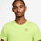 M NKCT DF ADVTG TOP