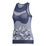 Stella McCartney Court Seamless Tank Women