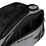 AT10 COMPETITION XL COMPACT PADELBAG