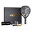 NOX PACK AT GENIUS LIMITED EDITION 2025