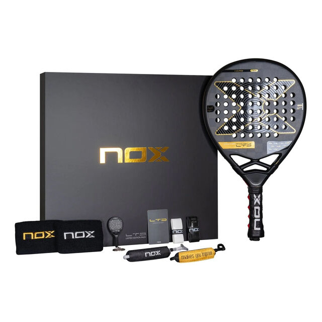 NOX
