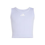 Vêtements adidas All Sports Favorite Crop Top
