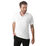MatchCode Polo Men