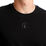 Tonal Core T-Shirt M