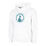 Create Bracket Hoody M