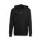 Smileyworld Hoody
