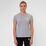 Crew Chill Tee