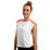 Tigra Tee Women