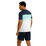 Wild Receiver Faded Tee M
