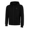 Tonal Core Zip Hoody M