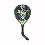 Raquette De Padel Puma SolarBLINK Padel CRT