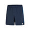 Fingerprint 7in Shorts
