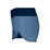 Babra Jeans Tech 2in1 Shorts Girls