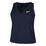 Court Dri-Fit Victory Tank