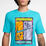 M NKCT DF TEE COURT