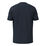 Club Original T-Shirt Men