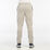 PANTALON FELPA BARIO