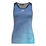 PLAY Tech Tank Top Women DBXL
