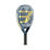 Bullpadel Xplo TF 24 Premier Padel Collection