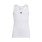 Vêtements adidas Tech-Fit Tank