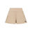 L. Skort Icon