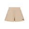 L. Skort Icon