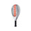 Adidas Drive Grey 3.4