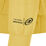 SUDADERA SILBA