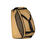 Racket Bag Multigame Sand 3.4