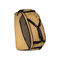 Racket Bag Multigame Sand 3.4