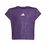 PR Tee