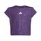 PR Tee