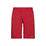 Club Bermudas