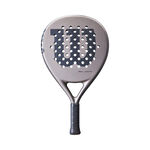 Raquette de padel Wilson Wilson Team Raquette de padel 