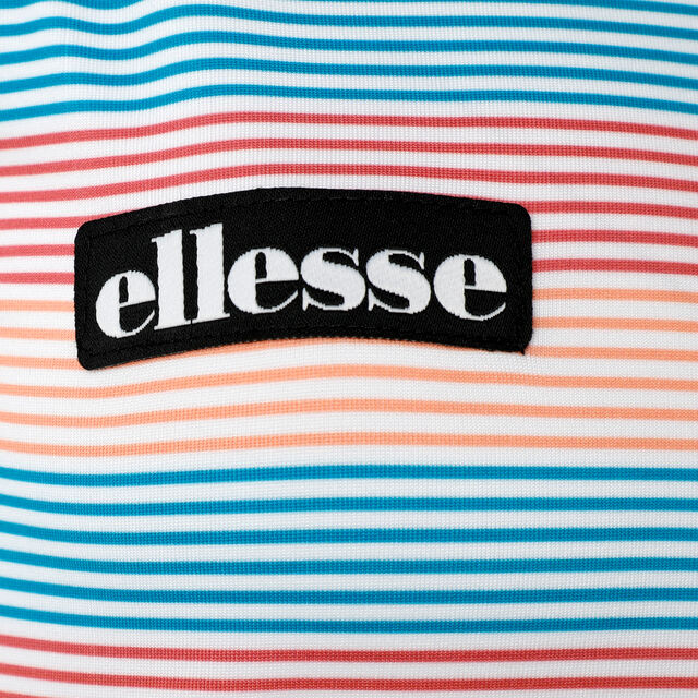 Ellesse