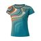 Komodo Junior Capsleeve