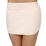 Court Pure Skirt Women