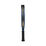 Bullpadel Hack 04 TF 24 Premier Padel Collection