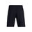 Ua Tech Woven Wordmark Short-Blk