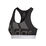 Dont Rest AlphaSkin Sports Logo Pack Solid Women